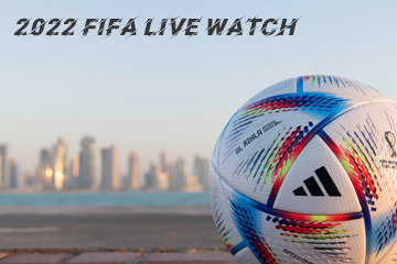 Tunisia Vs France, French Republic Watch Online Streaming #0730a29