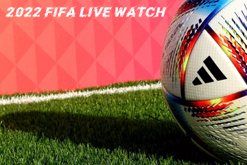 Tunisia Vs France, French Republic Watch Online Streaming #0730a29