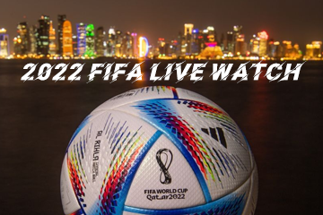 Tunisia Vs France, French Republic Watch Online Streaming #0730a29